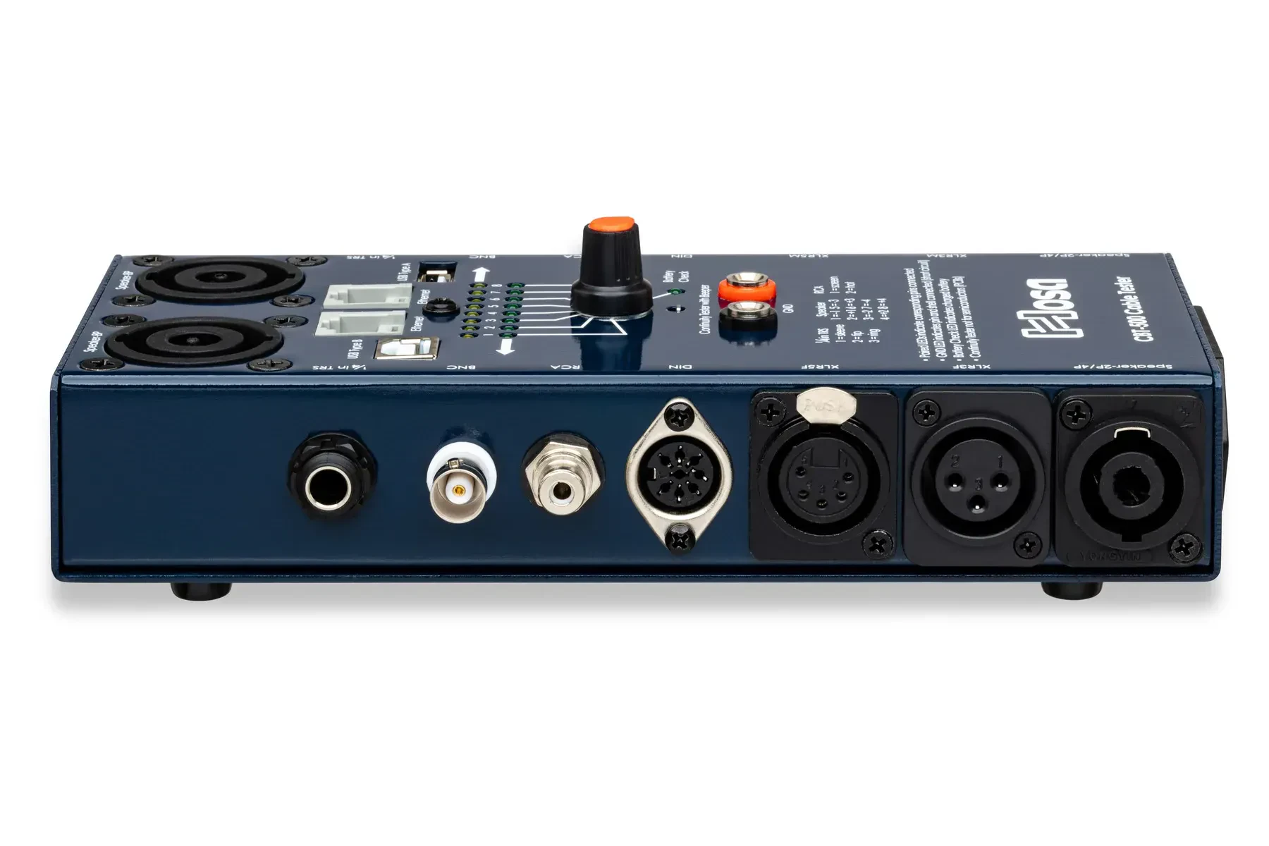 Изображение №2