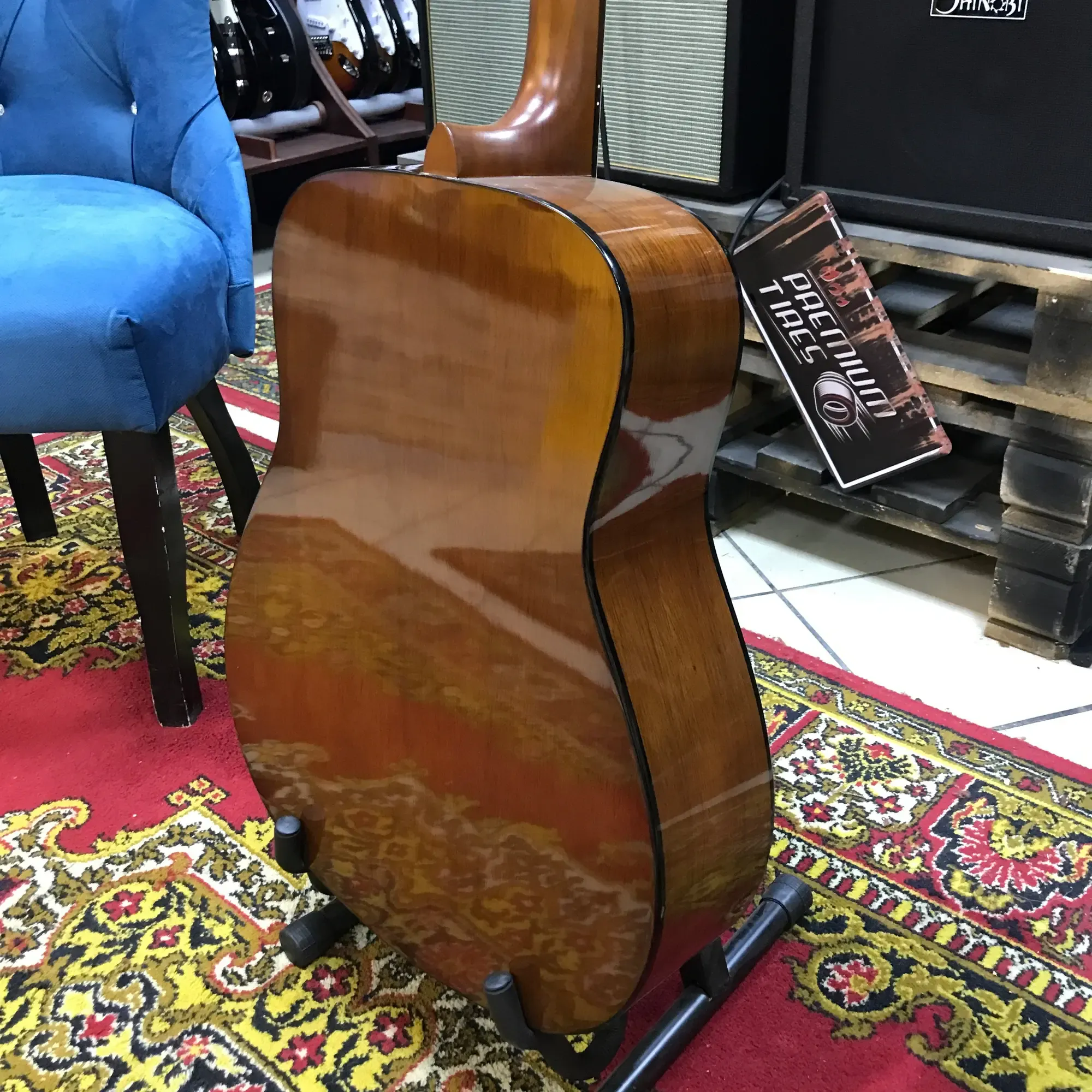 Изображение №18