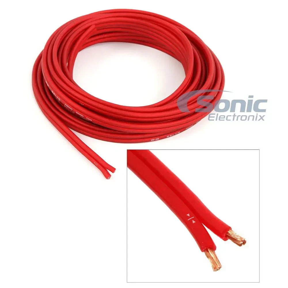 Изображение №15