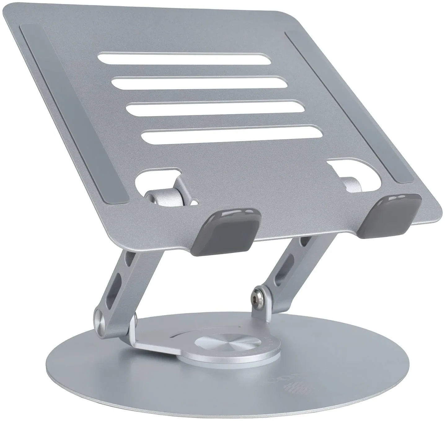 Изображение №19