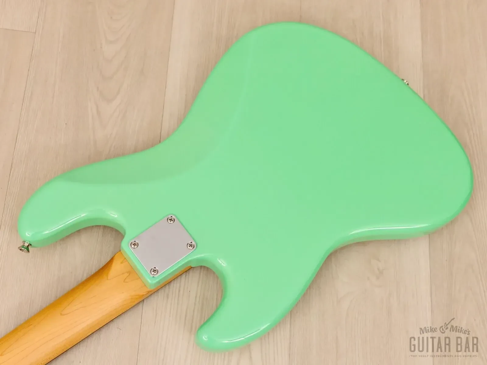 Изображение №14