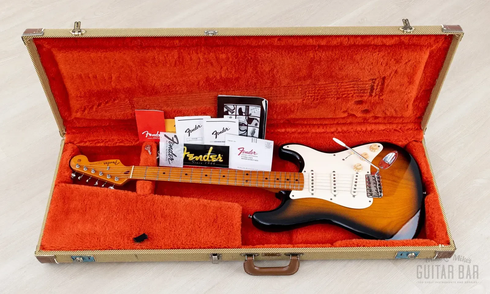 Изображение №24