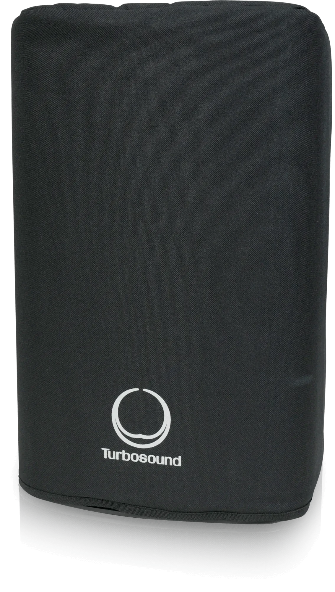 Чехол для музыкального оборудования Turbosound TS-PC8-1 Black