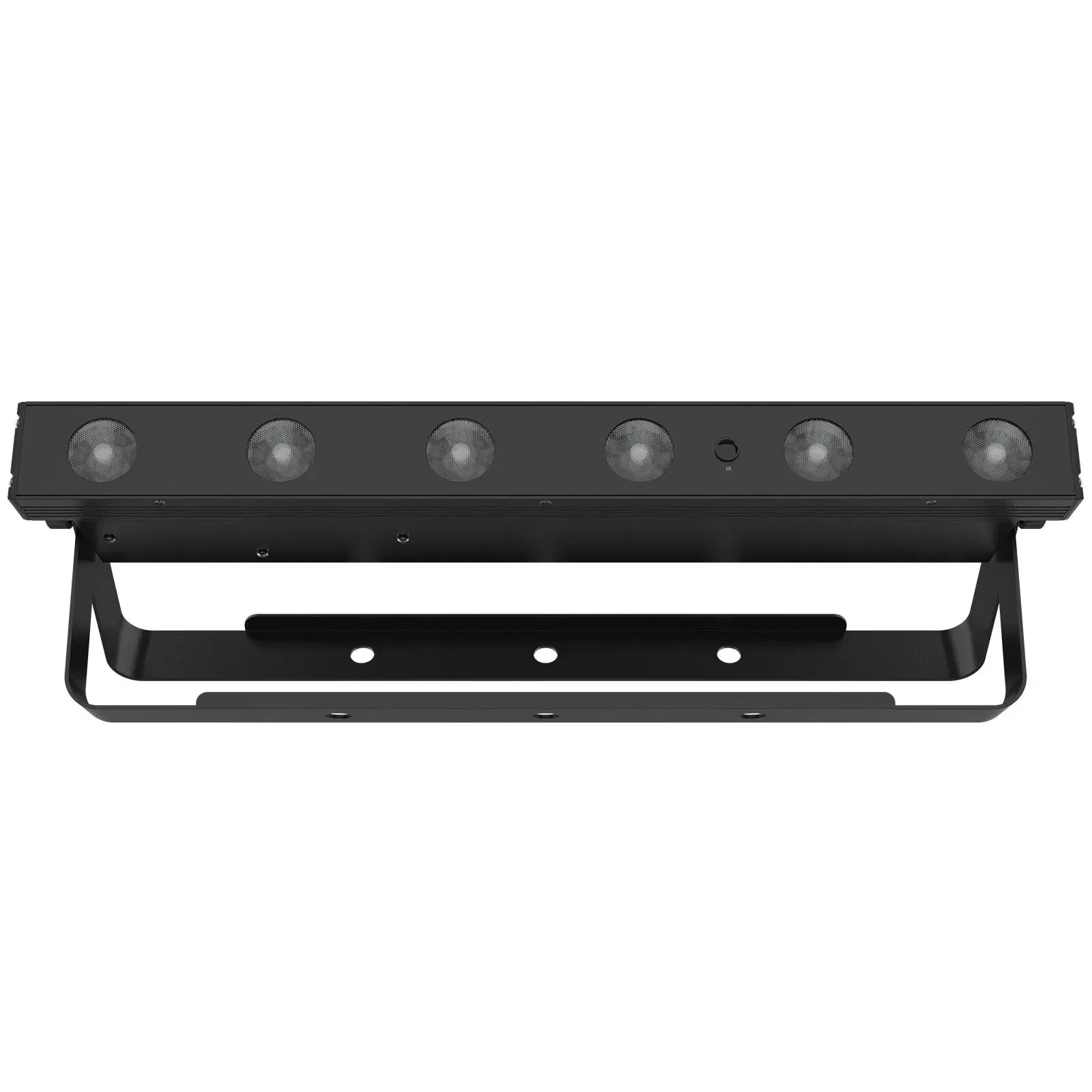 Изображение №5