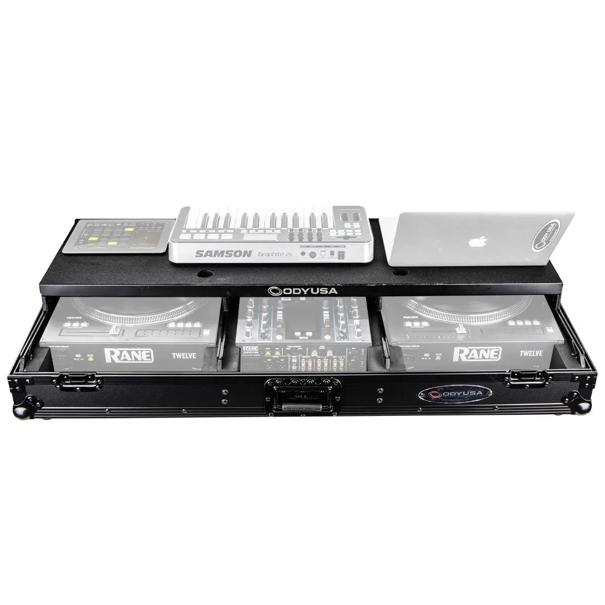 Изображение №4