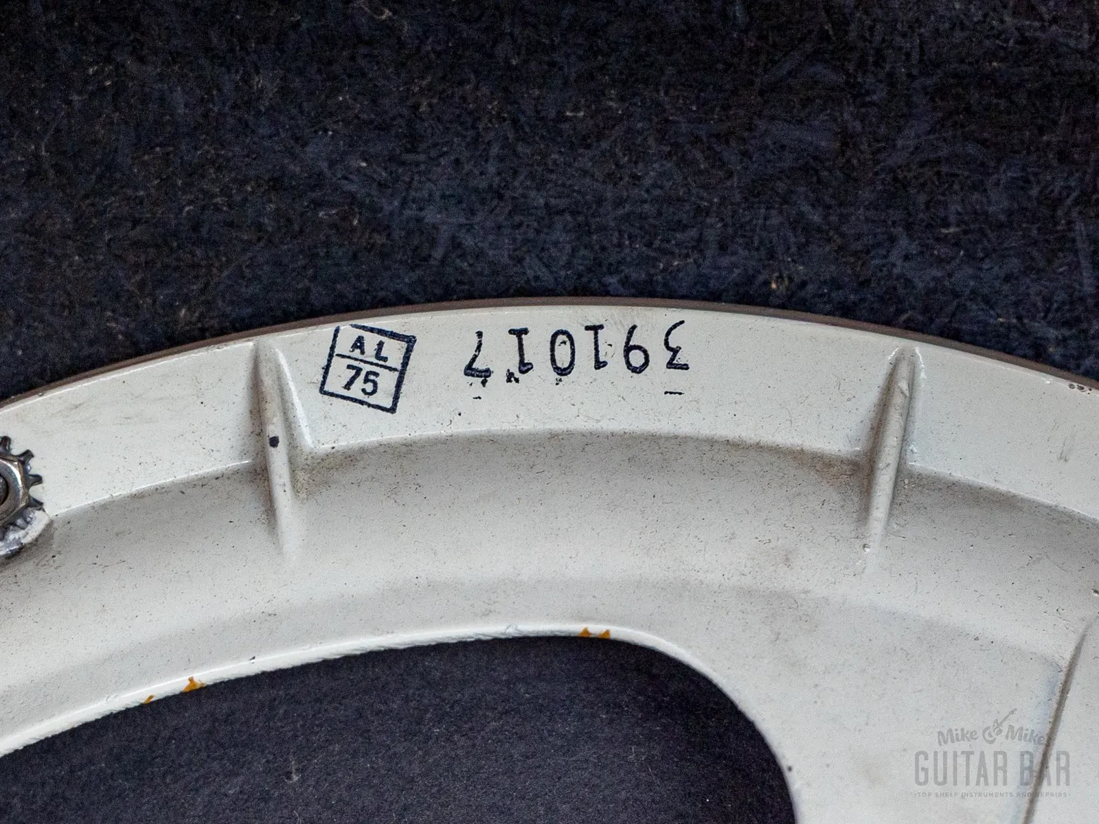 Изображение №13