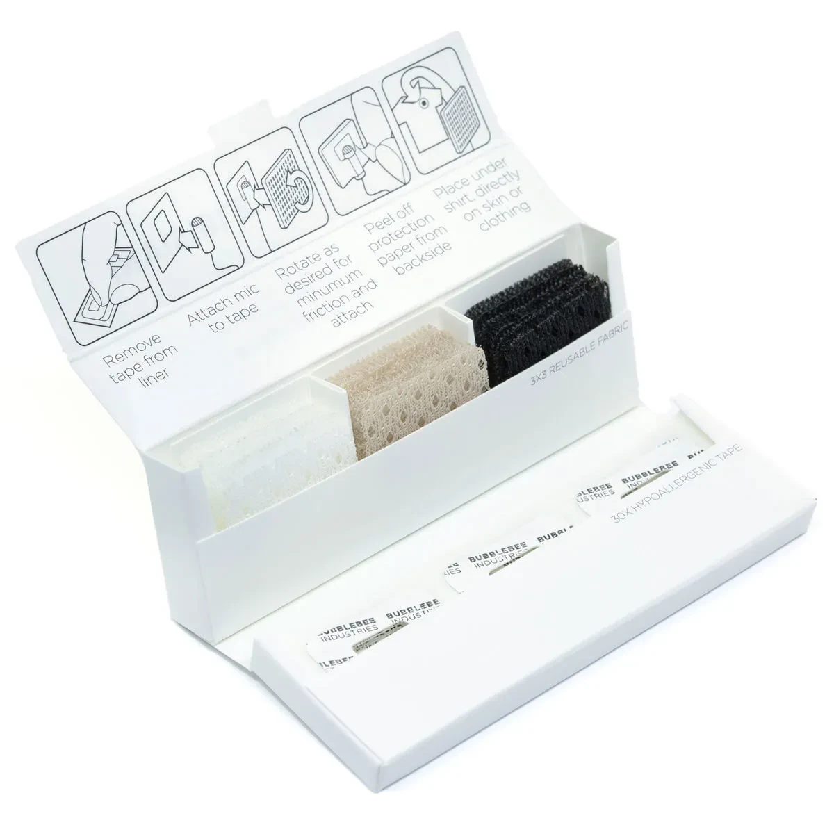 Изображение №3