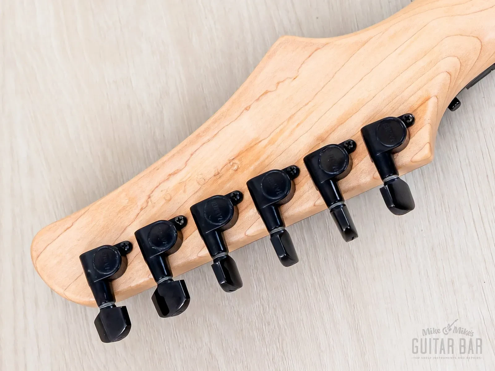 Изображение №5