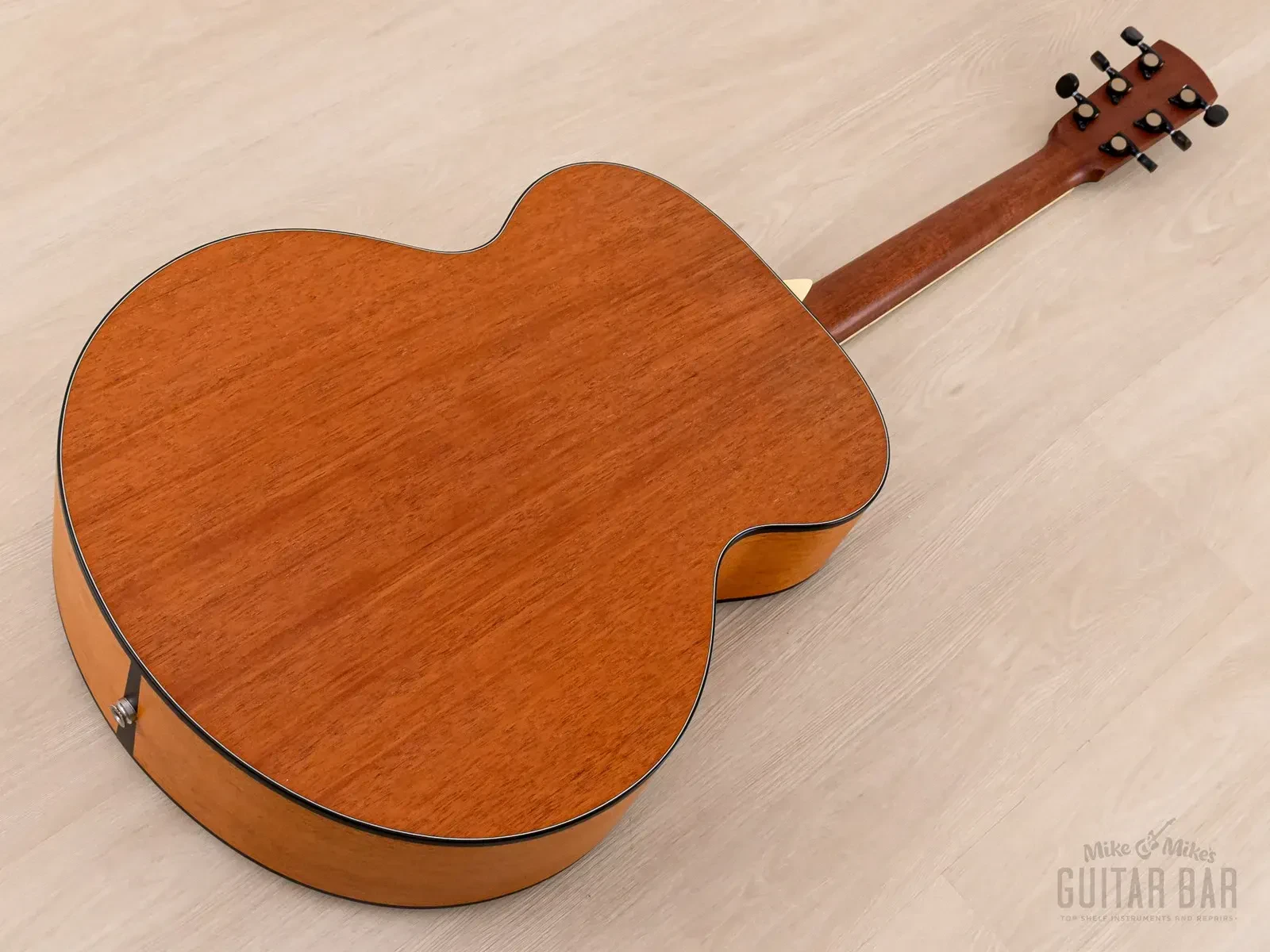 Изображение №18