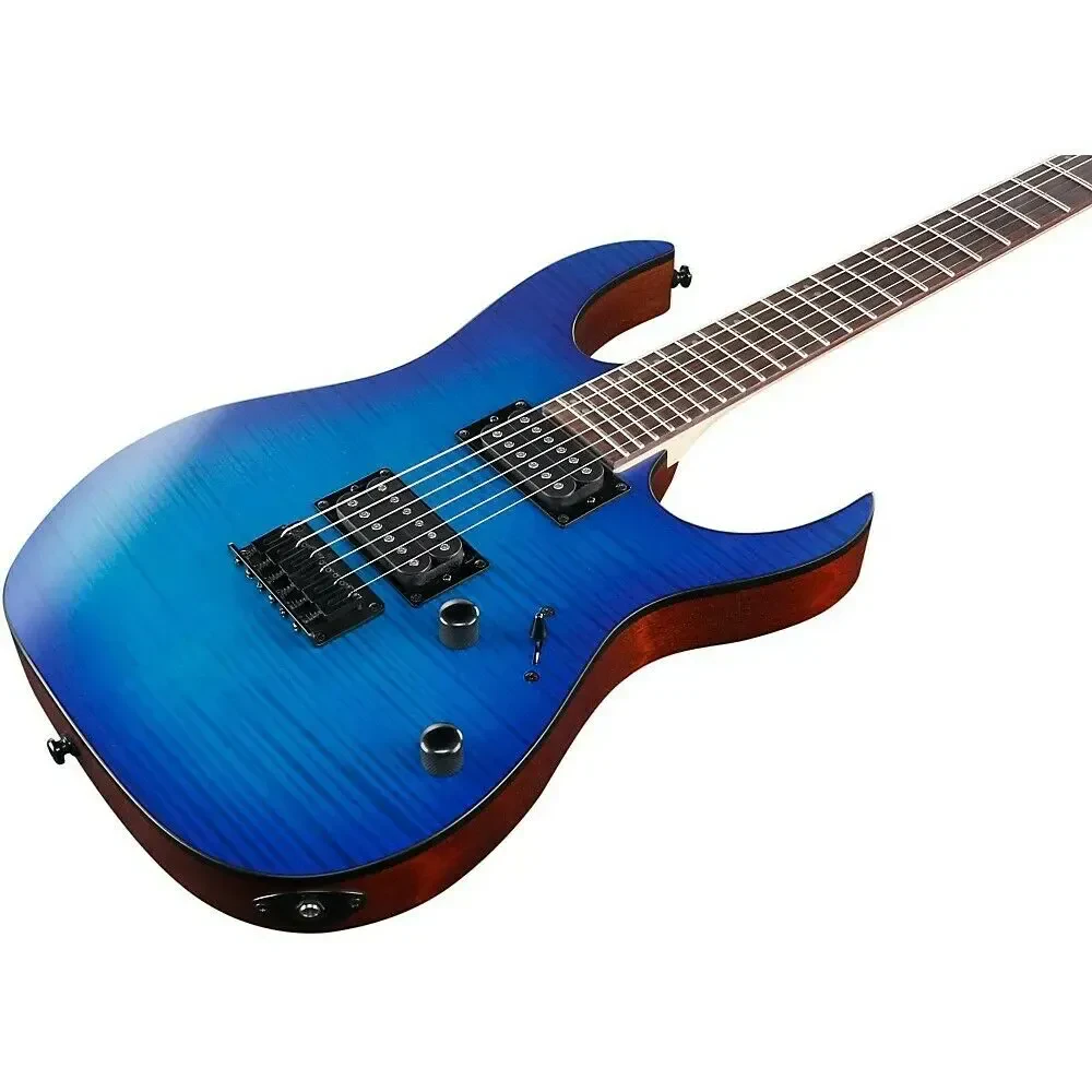 Изображение №3