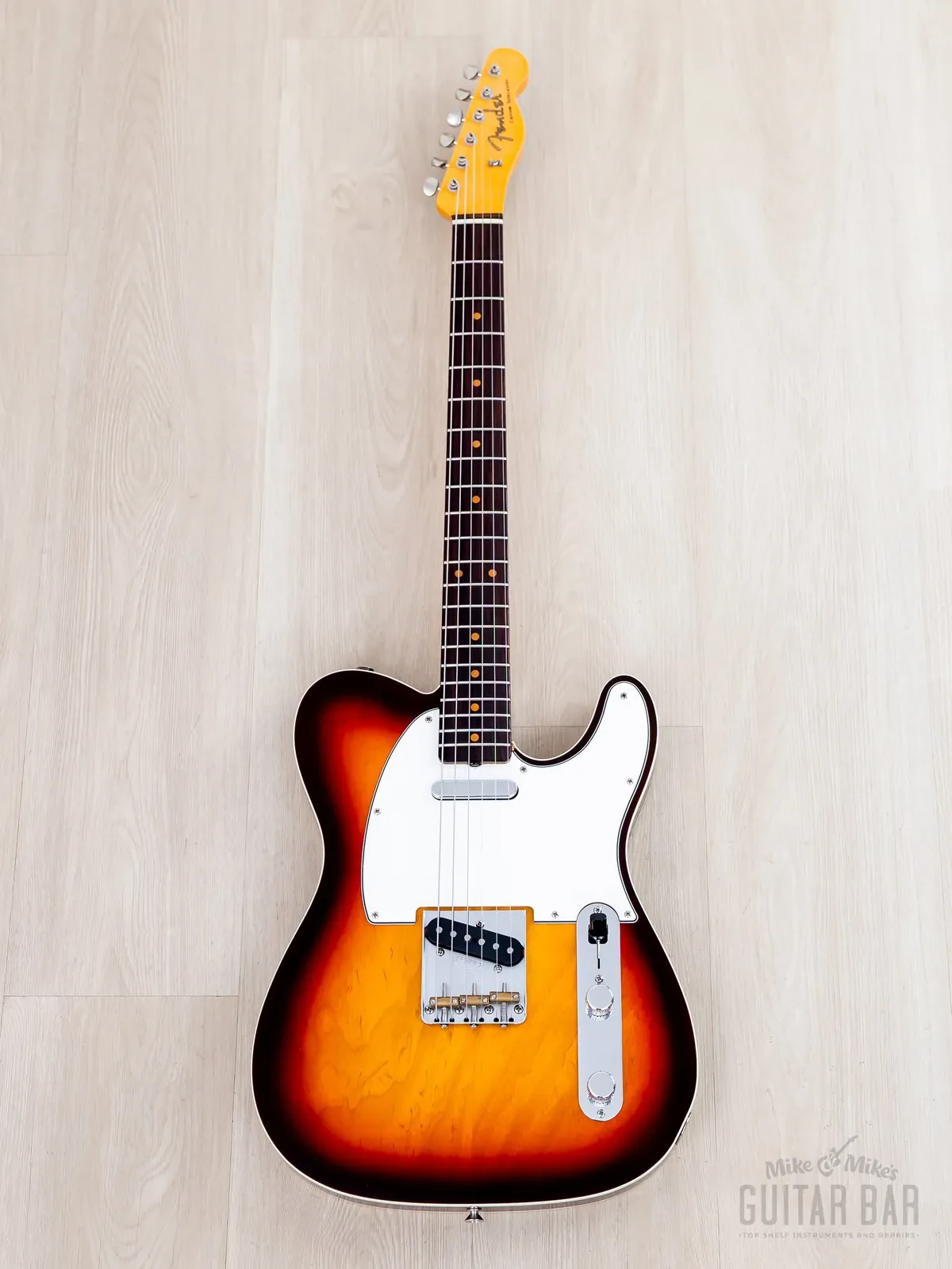 Изображение №2