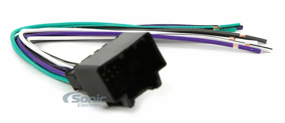 Изображение №4