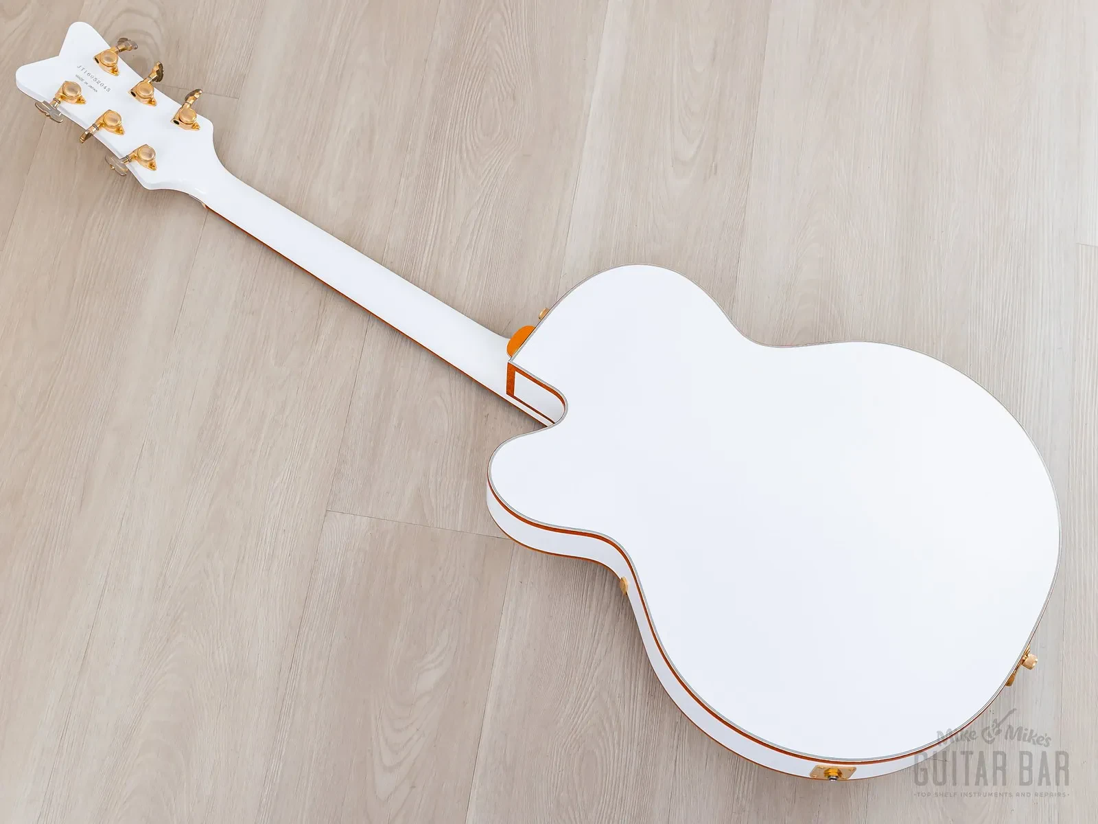 Изображение №13