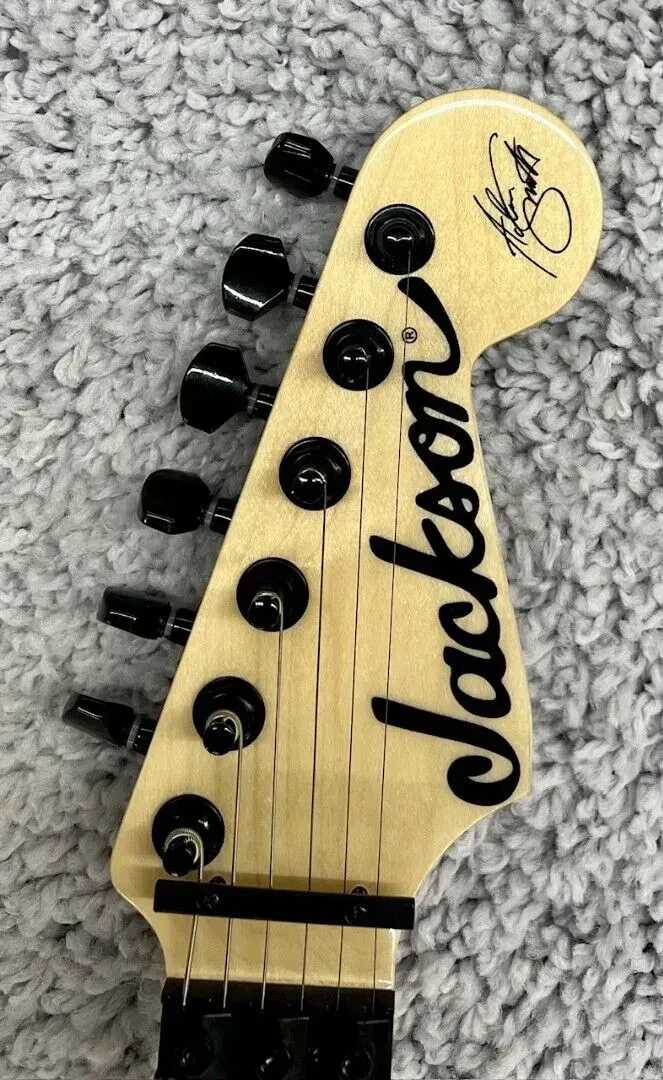 Изображение №5