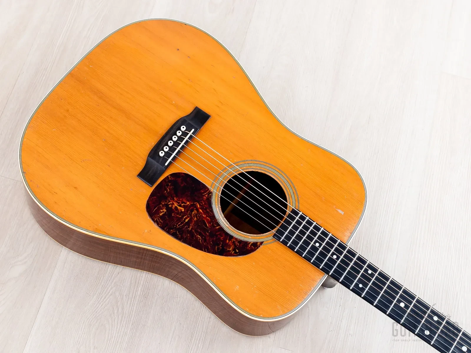 Изображение №11