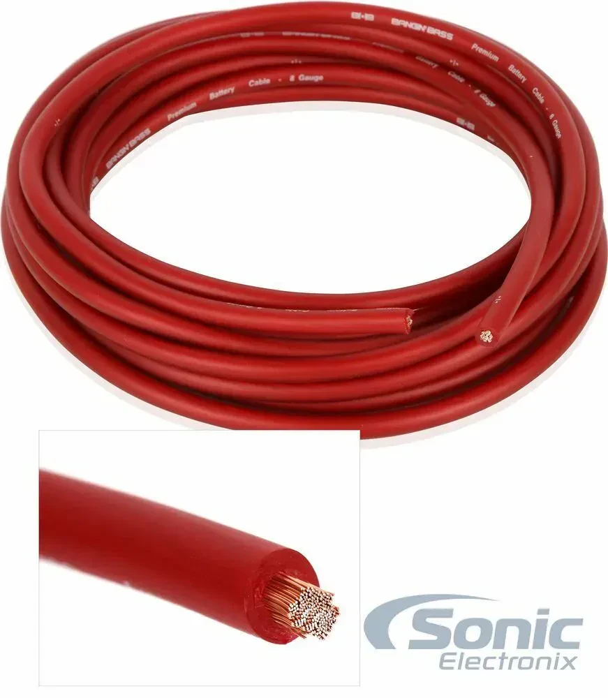 Изображение №11