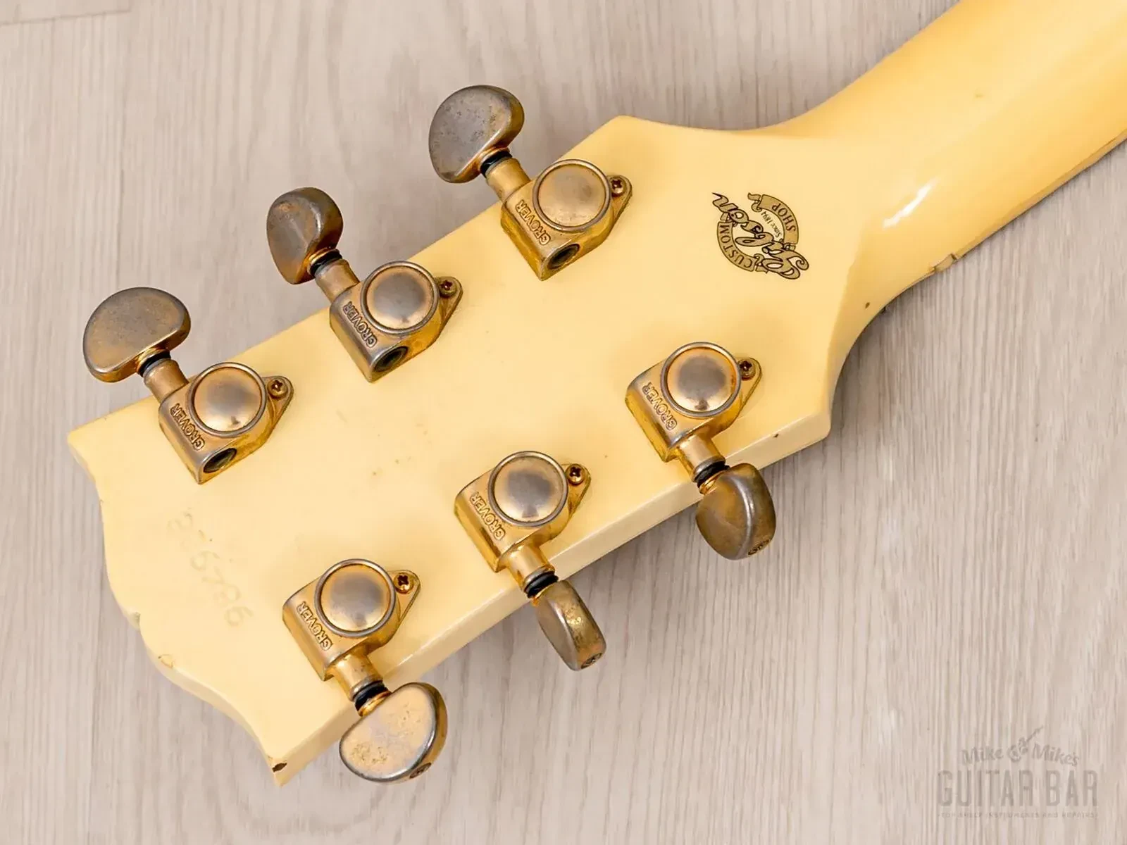 Изображение №14