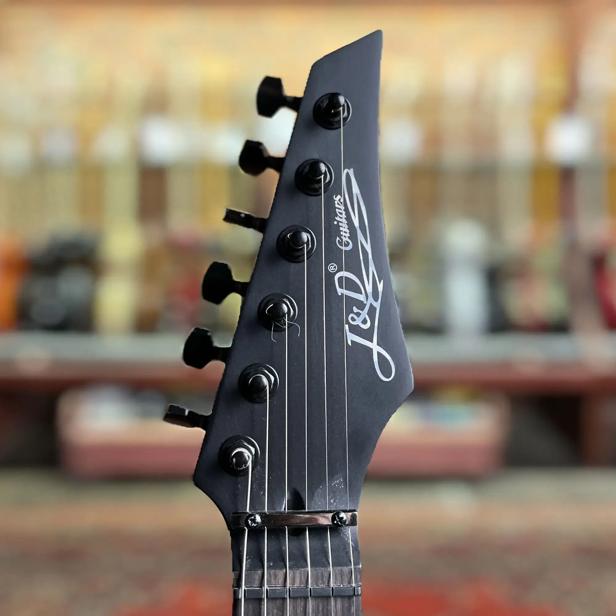 Изображение №3