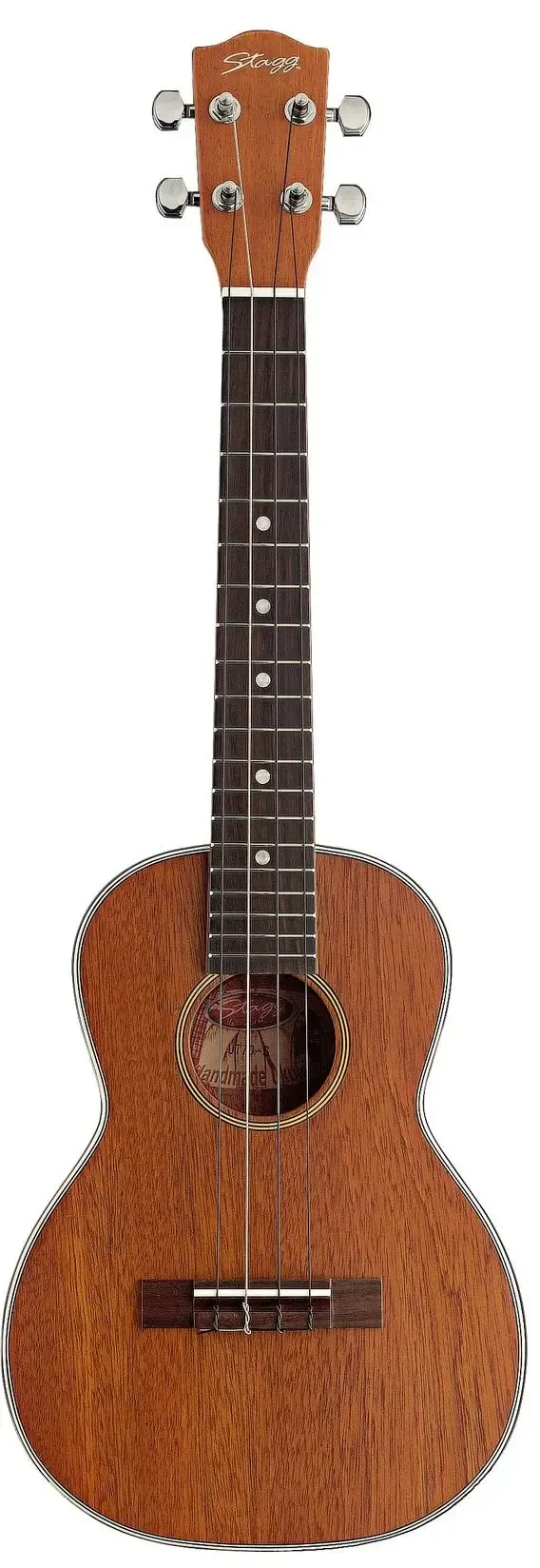 Укулеле Stagg UT70-S