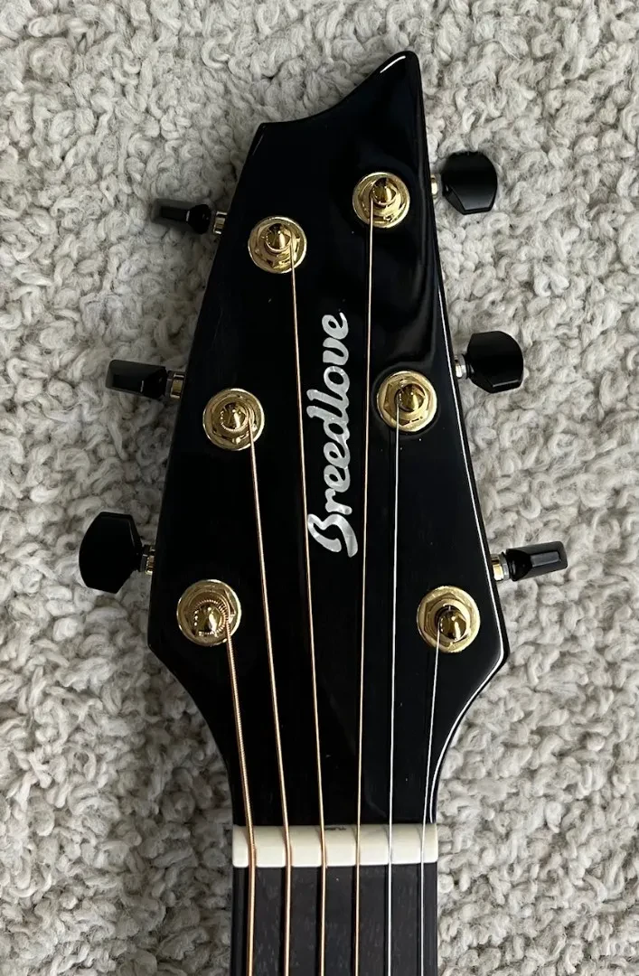 Изображение №5