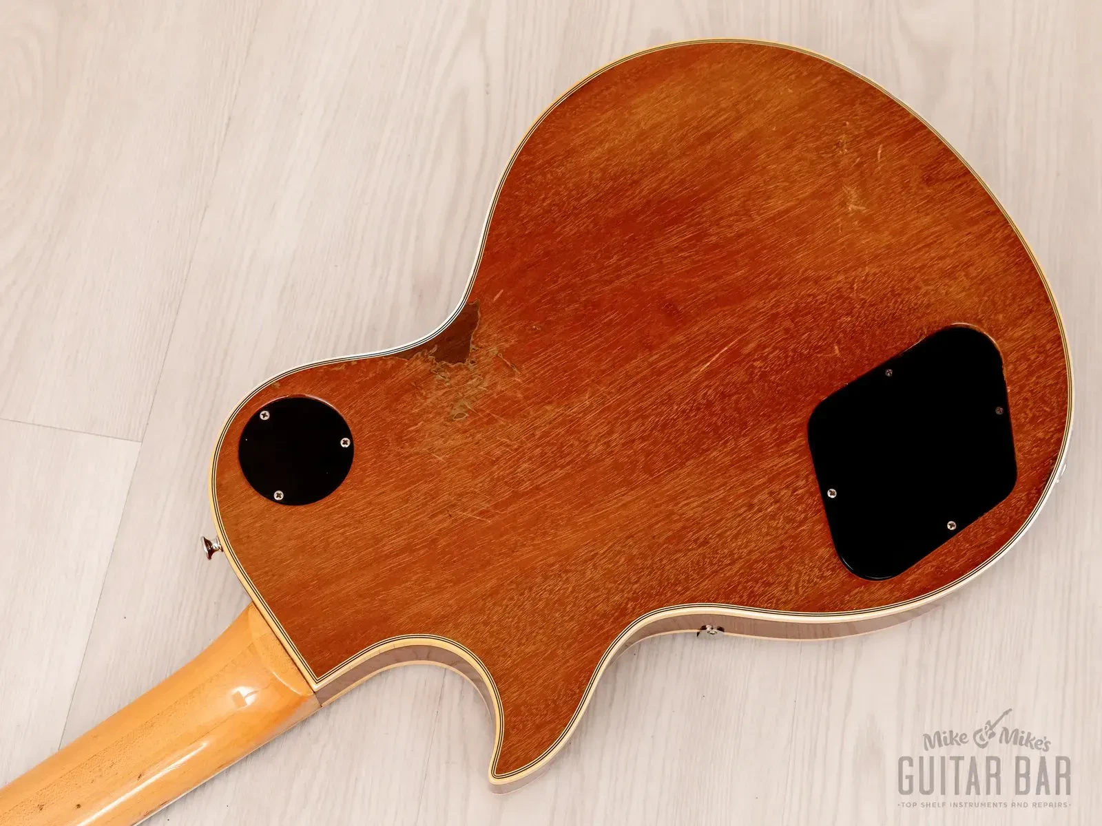 Изображение №11