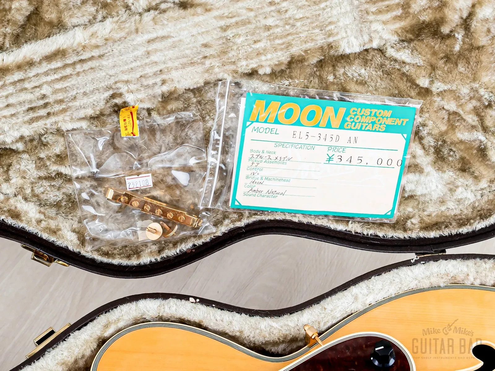 Изображение №18