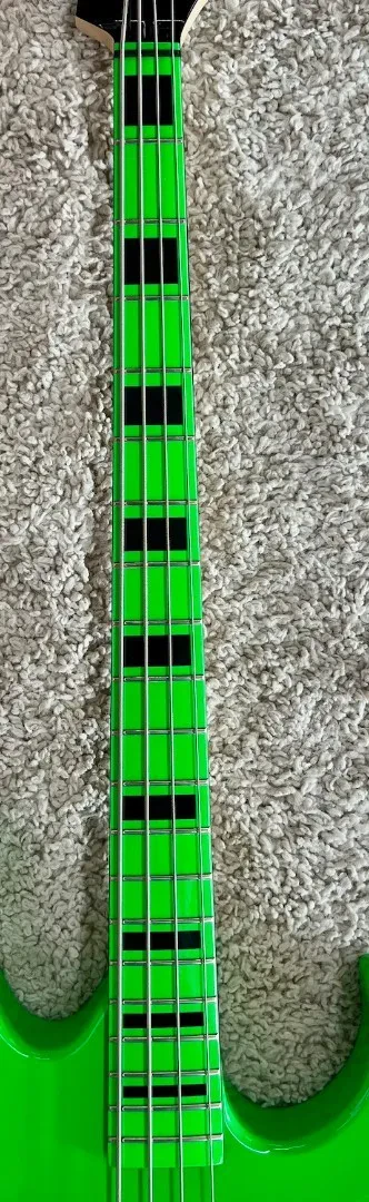 Изображение №3