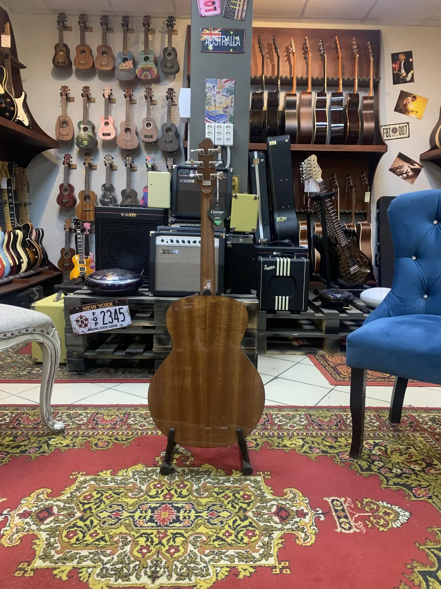 Изображение №8