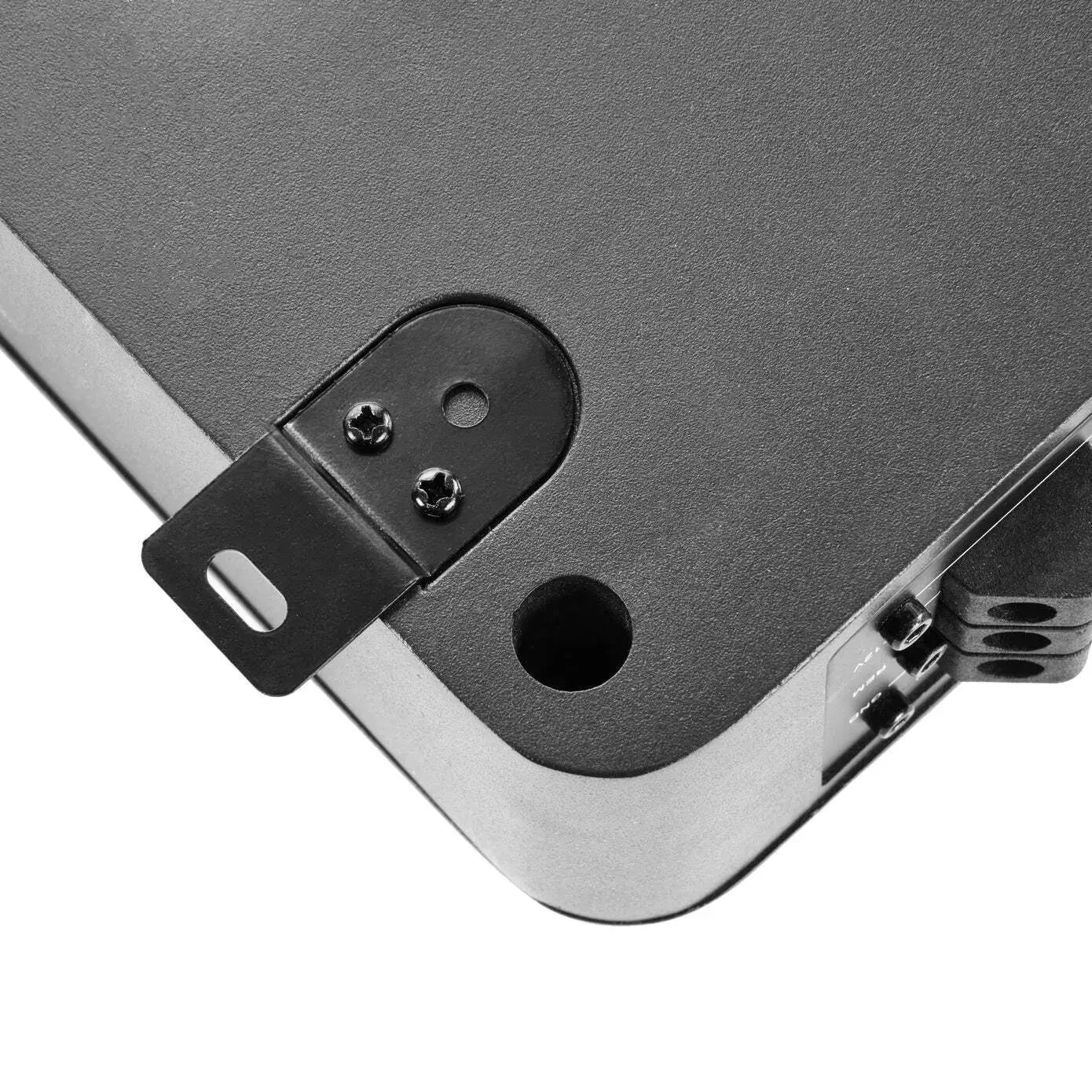 Изображение №16