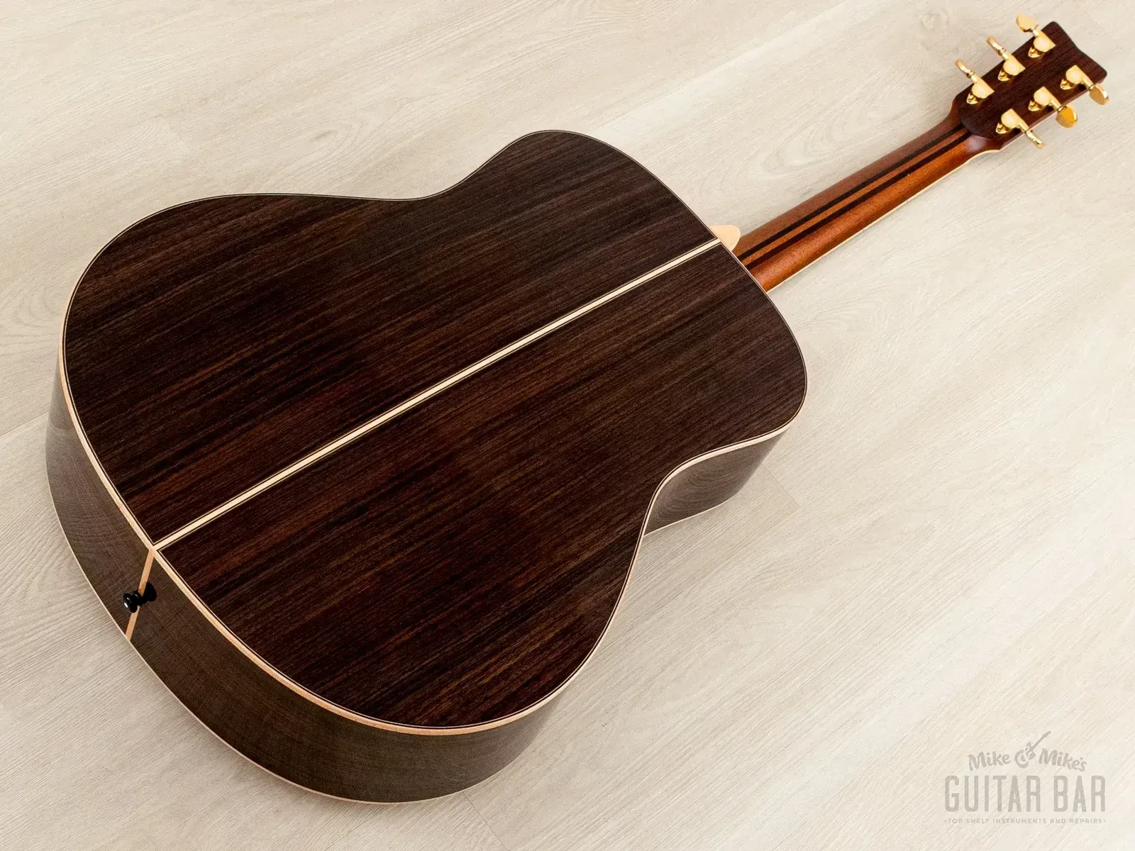 Изображение №17