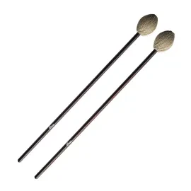 Палочки для маримбы Stagg SMM-WS Wool Soft (пара)