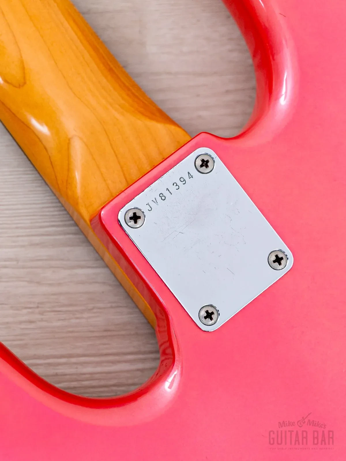 Изображение №16