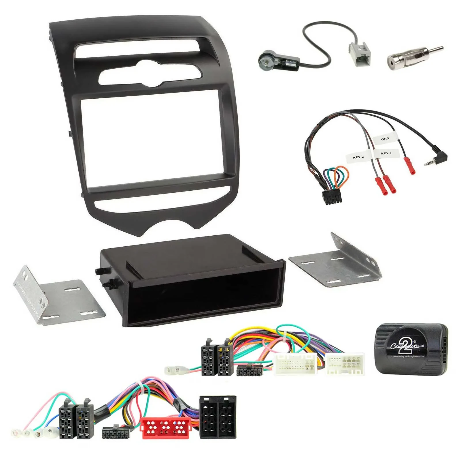 Изображение №3