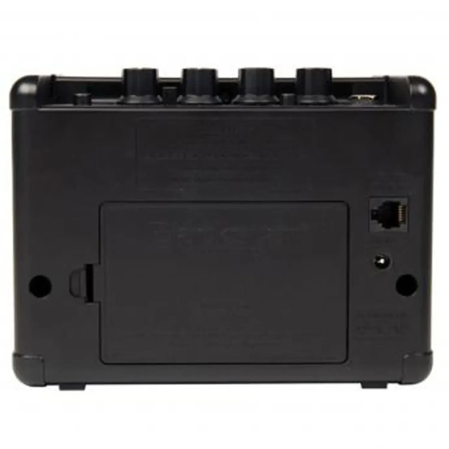 Изображение №4