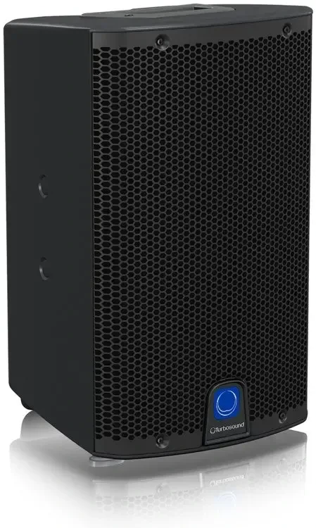 Активная акустическая система Turbosound iQ8