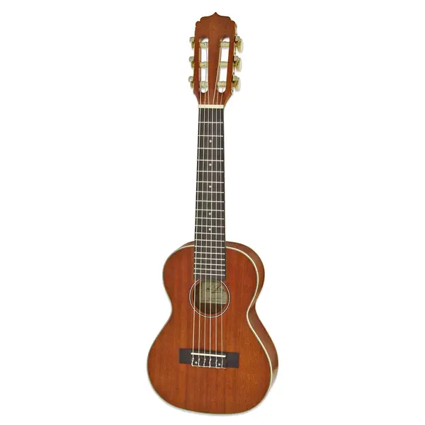 Укулеле Aria ATU-120/6