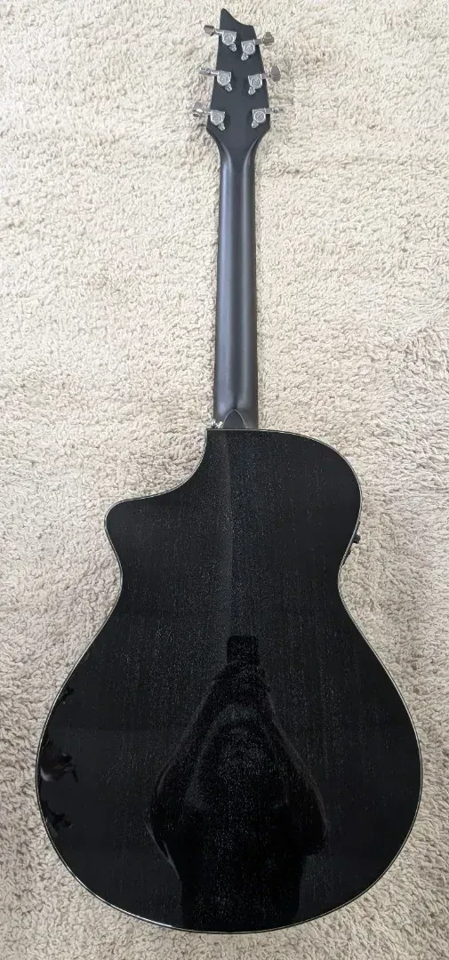 Изображение №4