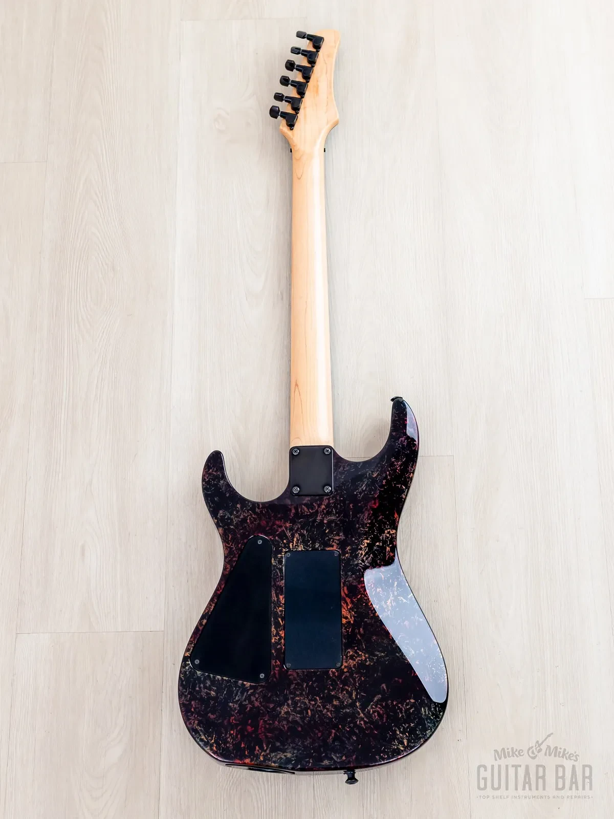 Изображение №3