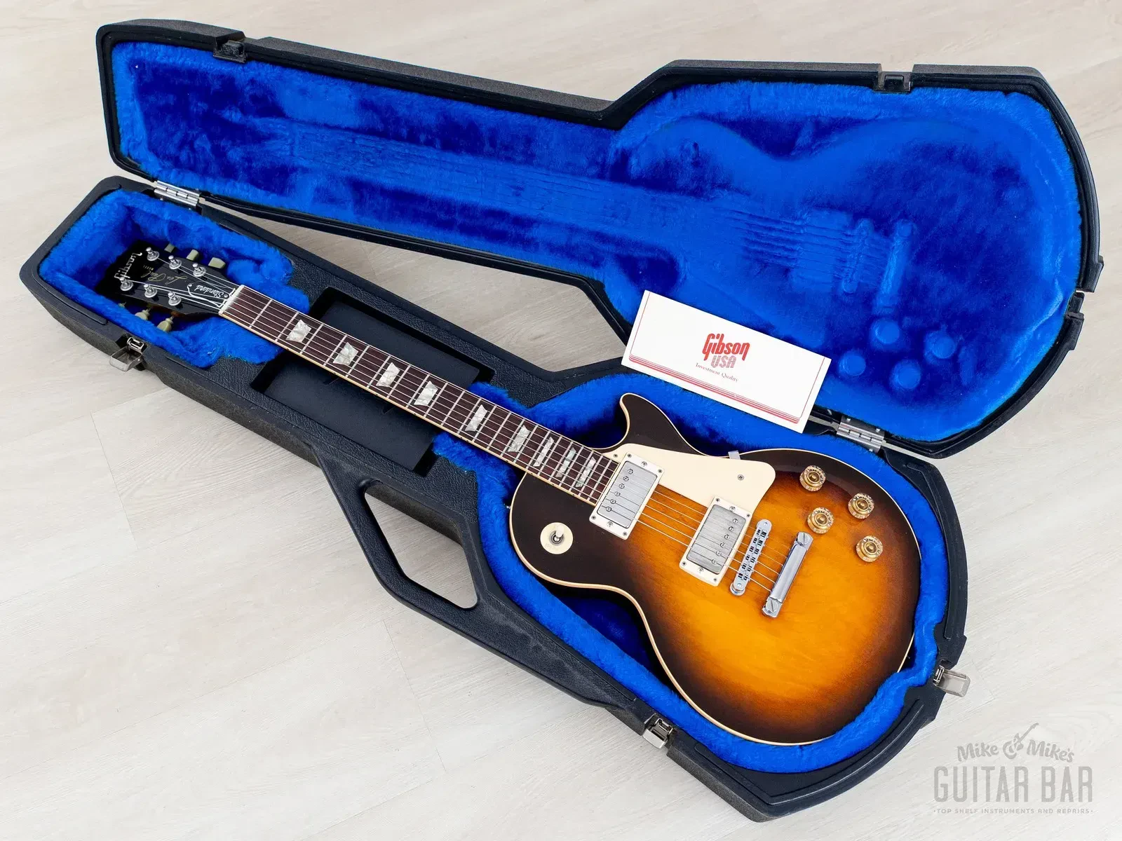 Изображение №21