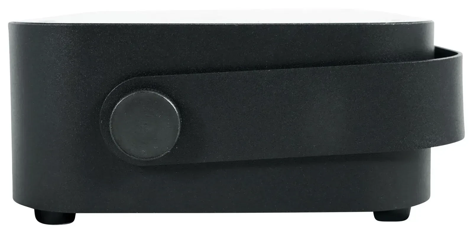 Изображение №8