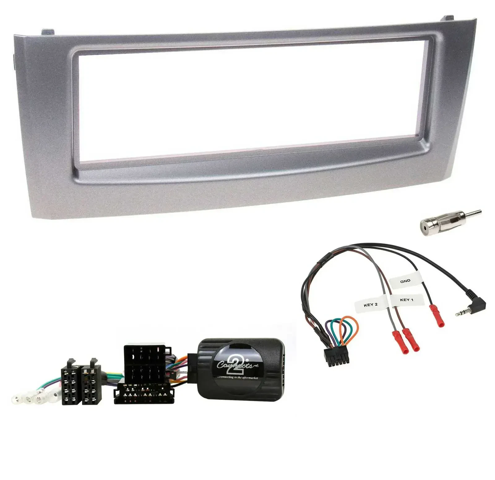 Изображение №3