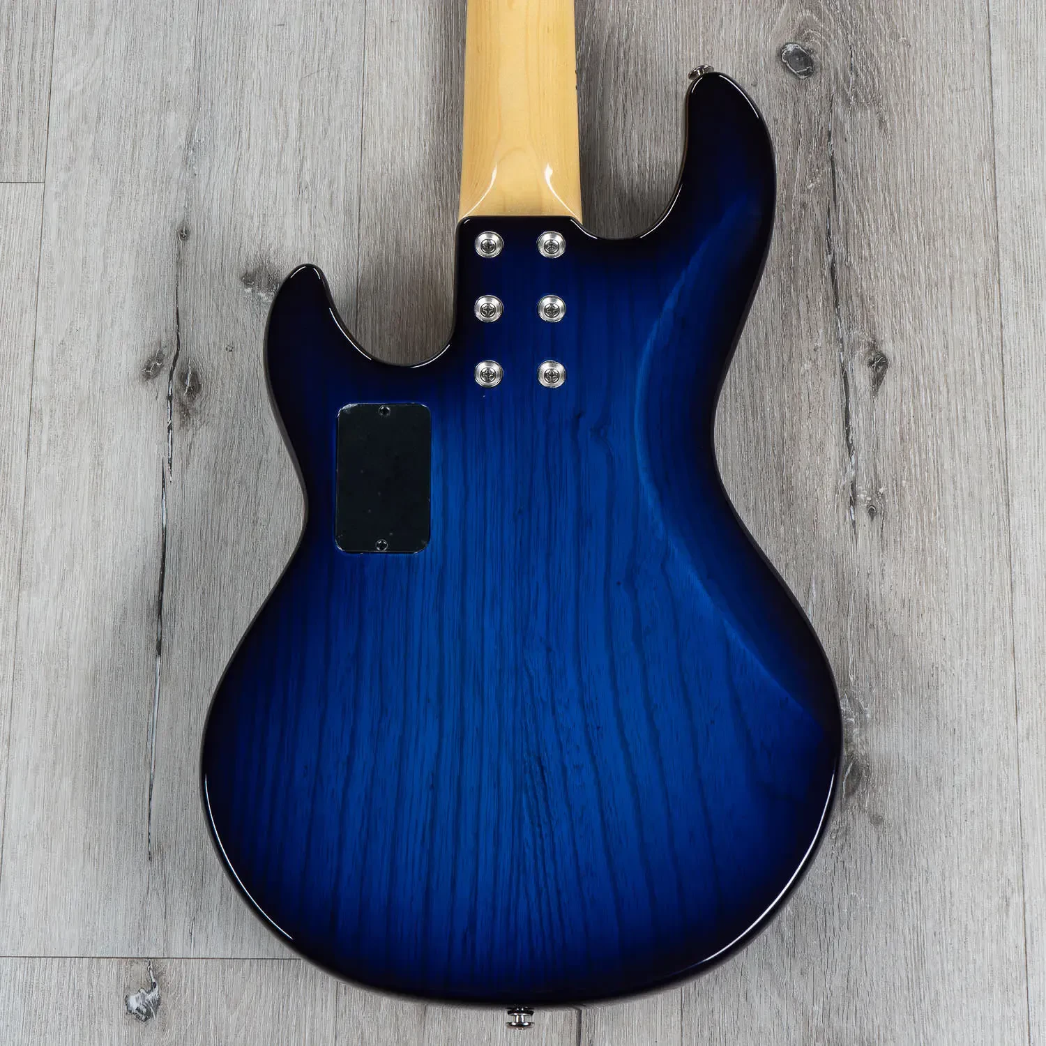 Изображение №9