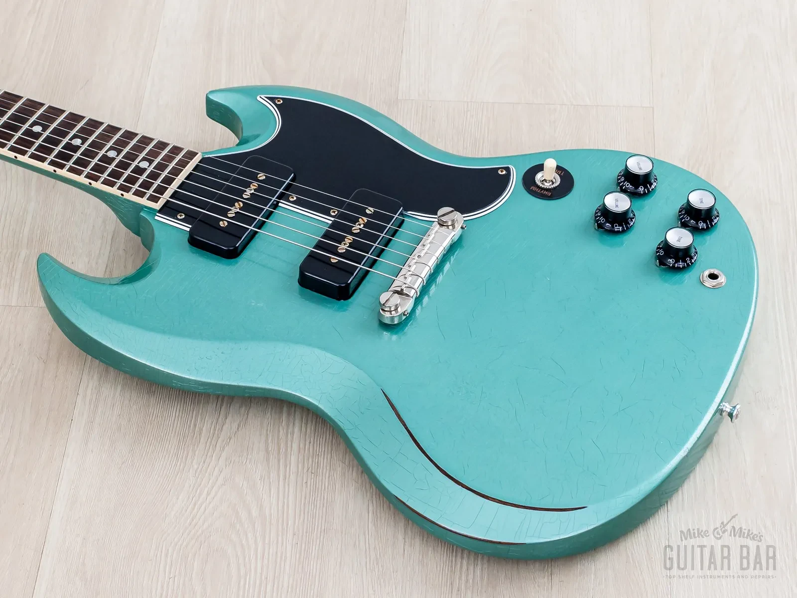 Изображение №9