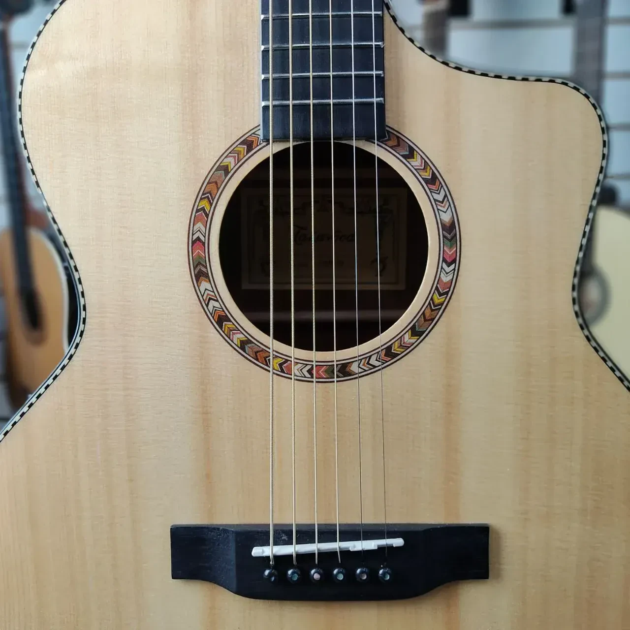 Изображение №4