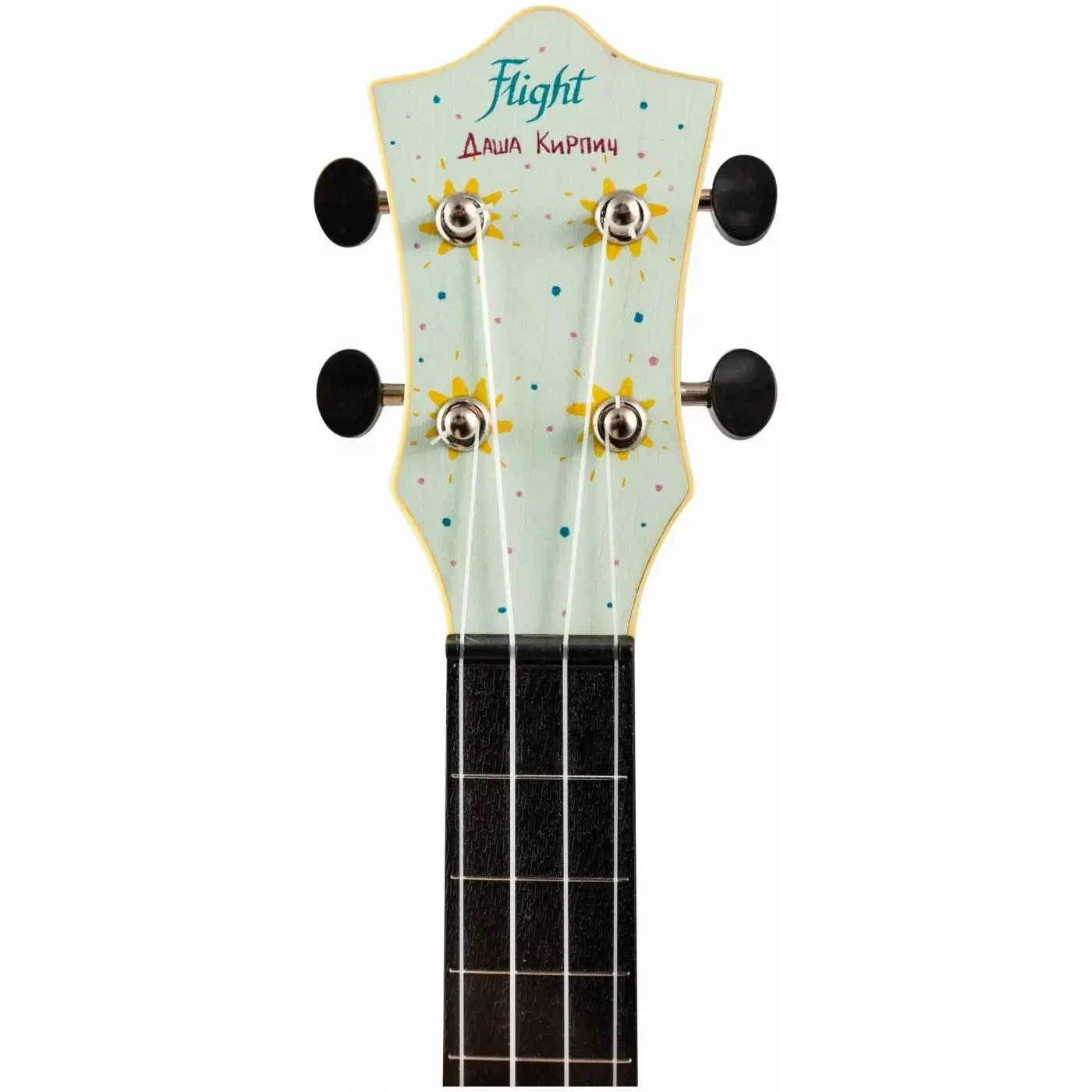 Изображение №7