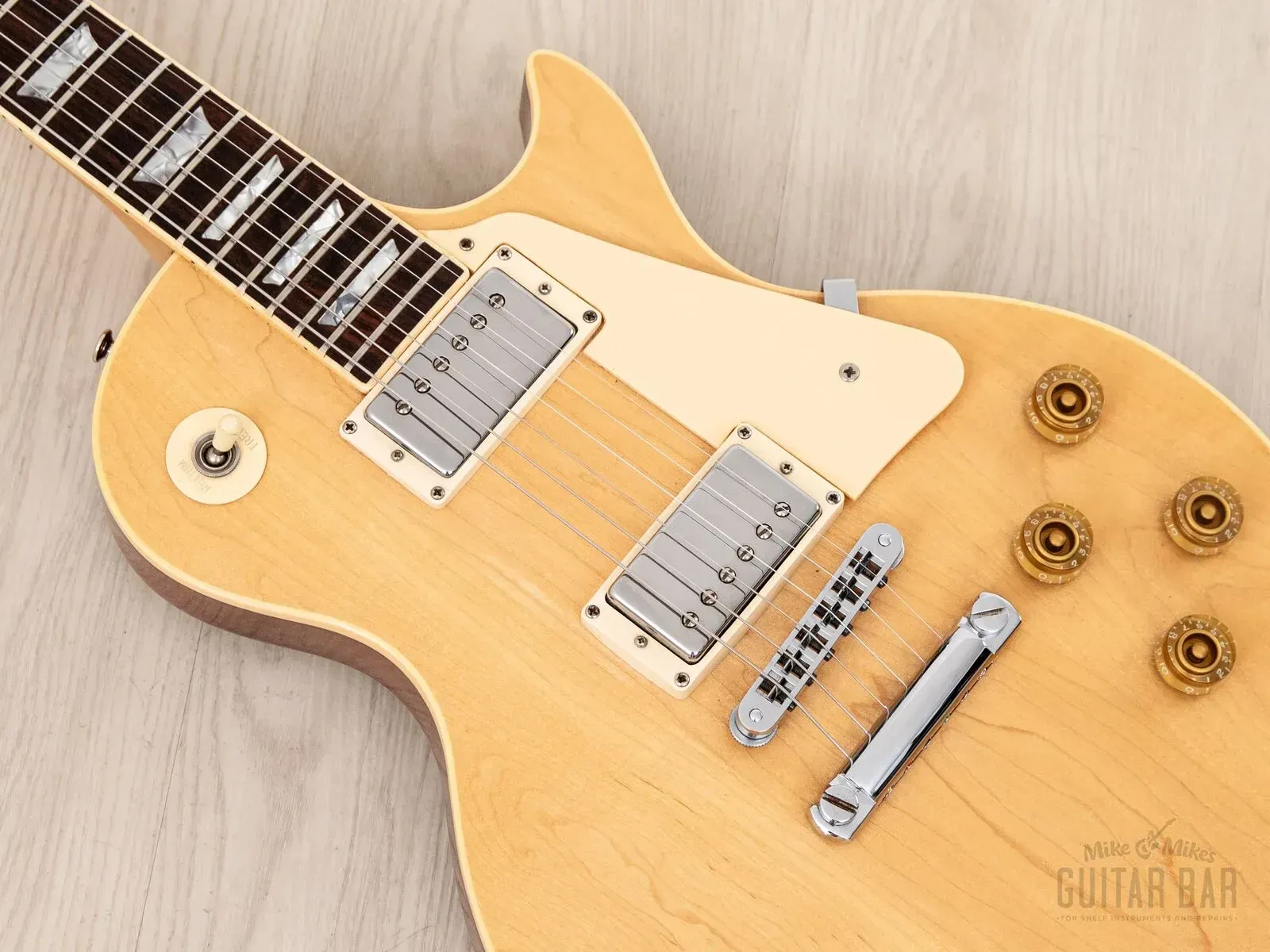 Изображение №6