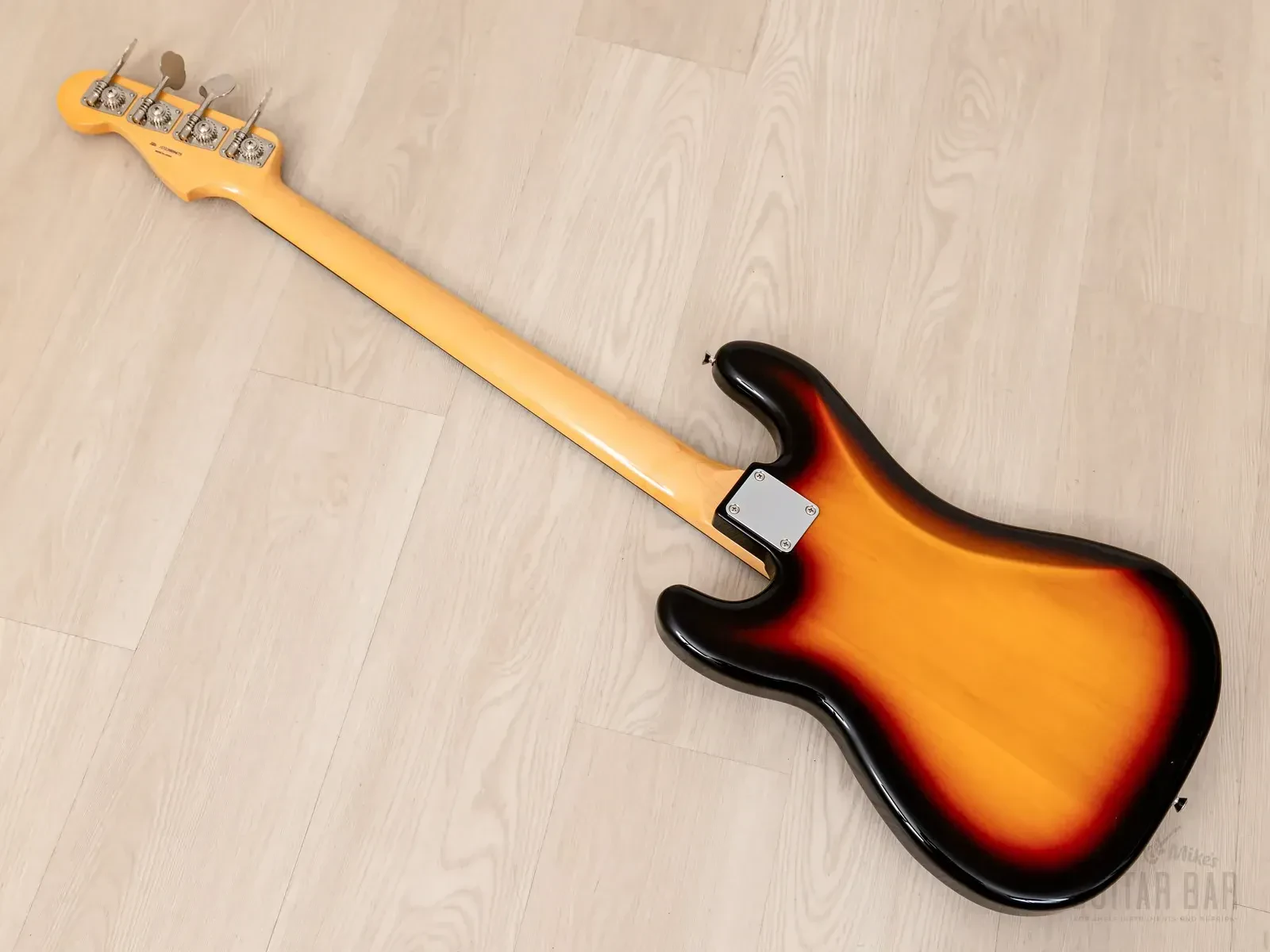 Изображение №11