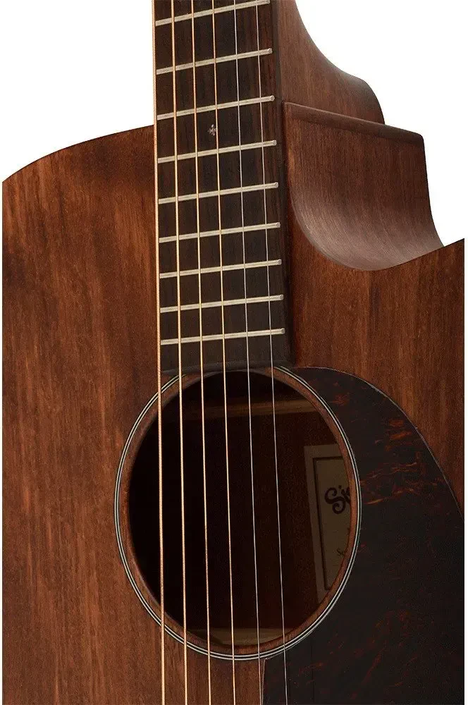 Изображение №4