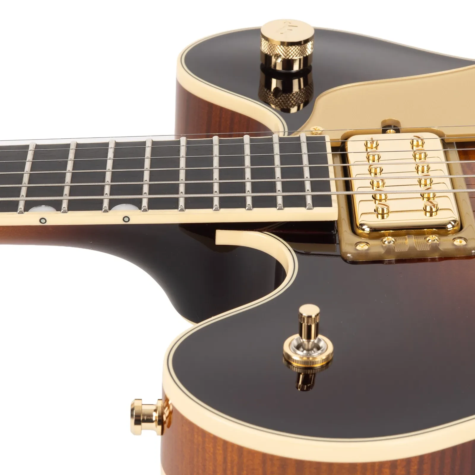 Изображение №9