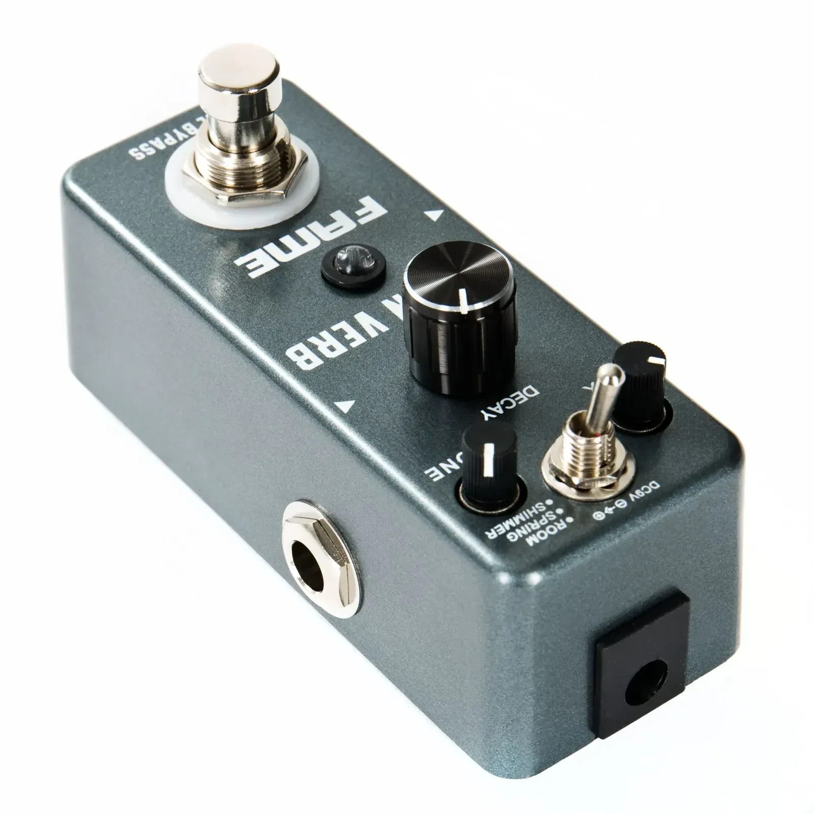 Изображение №3